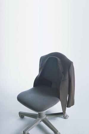 ペルシャ絨毯の本当の価値がわかる会社